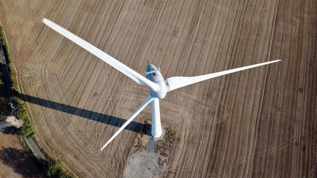 Energieopslagsystemen en batterijopslag technologie voor duurzame huishoudens en bedrijven