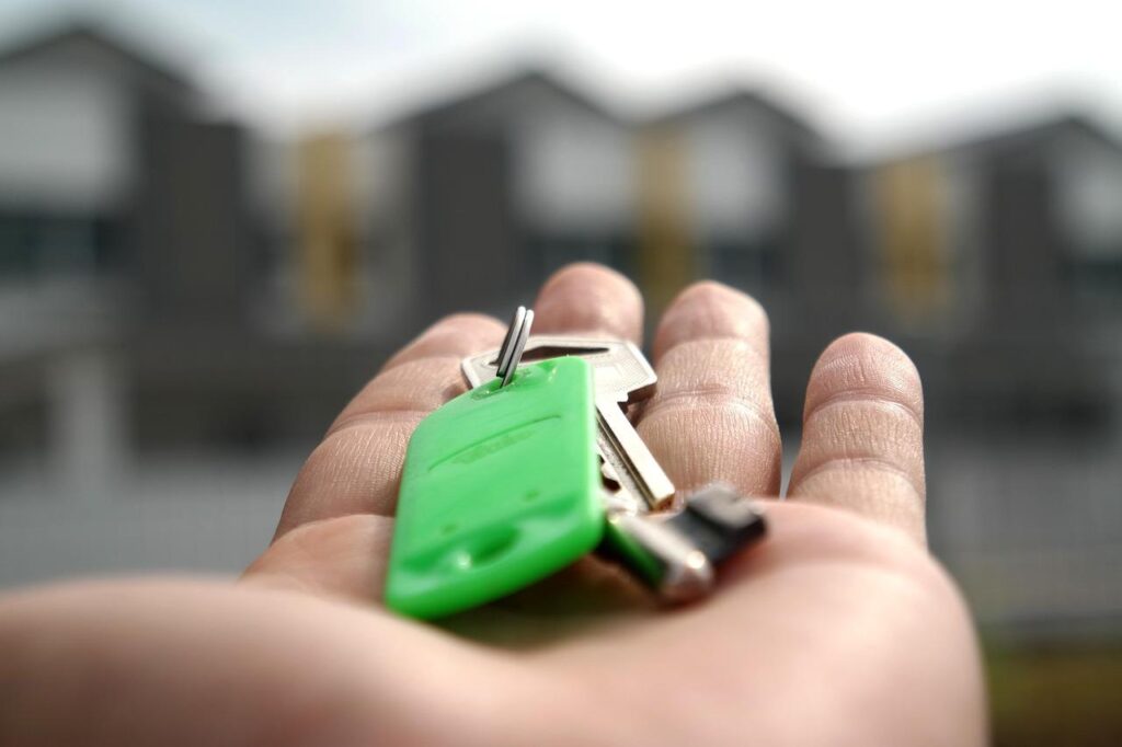 Checklist en planning voor woningontruiming: hoe vermijd je de 5 veelgemaakte fouten effectief