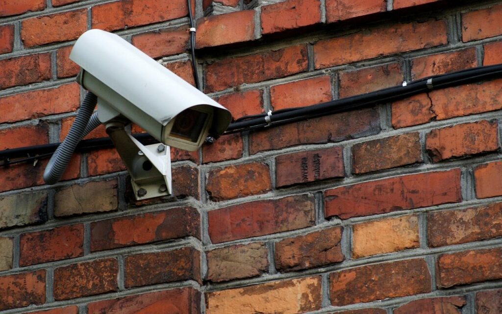 Sitcon specialist in beveiliging en discrete observatie met mini cameras en geavanceerde beveiligingssystemen voor woningen e